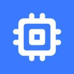Swap apk Premium