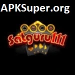 Satguru111 casino