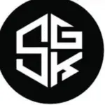 SGK Plugin