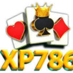 XP 786 Game