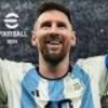 eFootball