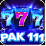 pak 111 game apk