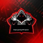 Sniper gaming VIP