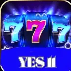 Yes11 game