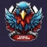 Eagle Injector FF APK
