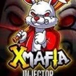 X Mafia YT Injector APK
