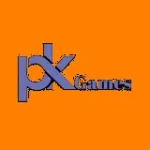 PK Game7