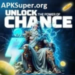 ichancy apk