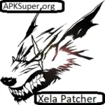 Xela Patcher APK