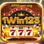1win123 Game