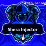 Shera Injector