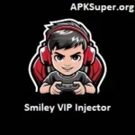 Smiley VIP Injector