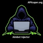 Aimbot Injector APK