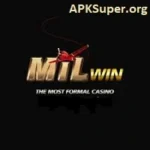 Milwin Game
