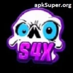 S4X Panel Free Fire