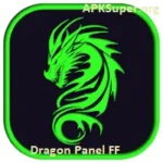 Dragon Panel FF