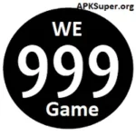WE999 Game