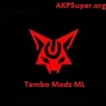 Tembo Modz APK