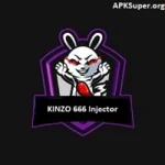 KINZO 666 Injector