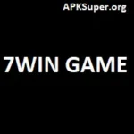7WIN Game