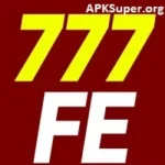 777FE Game