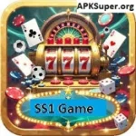 SS1 Game