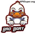 Bro Bary Injector