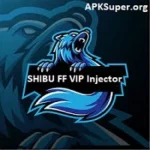 SHIBU FF VIP Injector