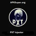 PXT Injector