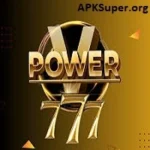 Vpower777 Casino