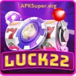 Luck22 Game