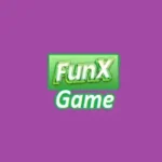 Funx Game