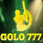 Golo 777 Game