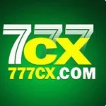 777CX Game