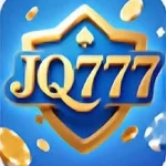 JQ 777 Game