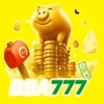 BBA777 Game