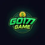 Go177 Game