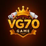 VG70 Game