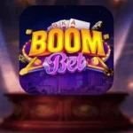 Boom Bet Game